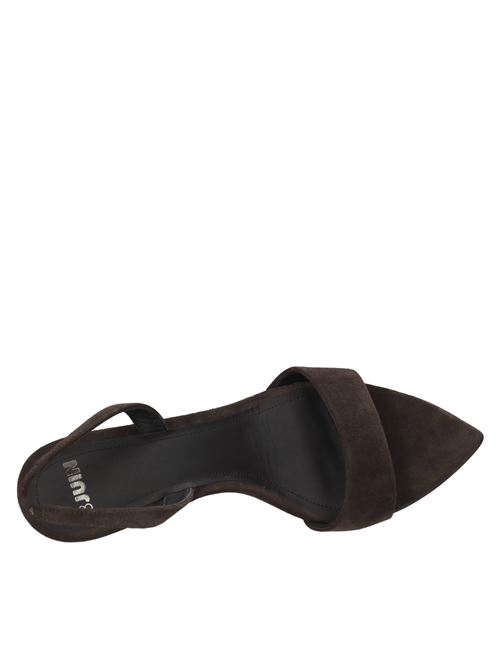  3JUIN | LILY 095 SYRIA TOUCHCOFFEE